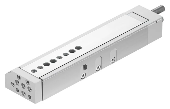 Festo - DGSL-10-100-P1A-543955 - Mini Slide
