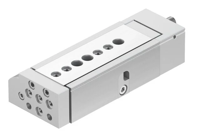 Festo - DGSL-10-30-EA-570174 - Mini Slide