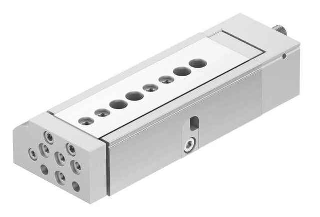 Festo - DGSL-10-40-EA-570175 - Mini Slide