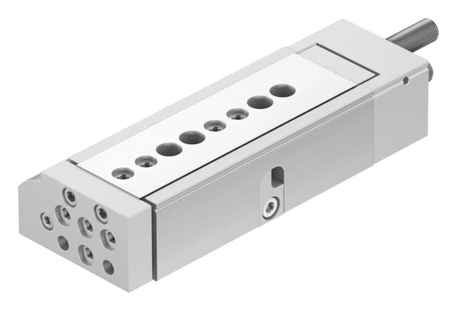 Festo - DGSL-10-40-P1A-543952 - Mini Slide