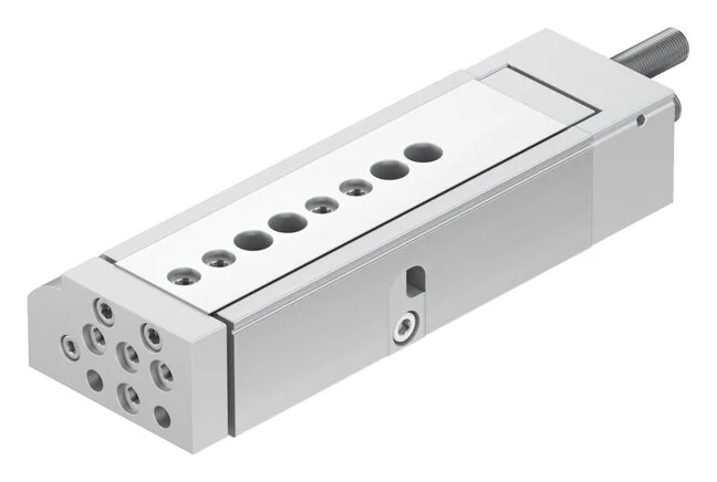 Festo - DGSL-10-50-PA-543946 - Mini Slide