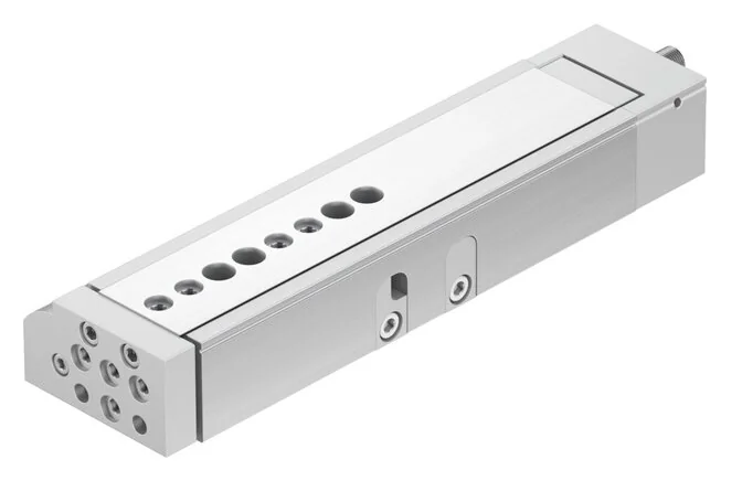 Festo - DGSL-10-80-EA-570177 - Mini Slide