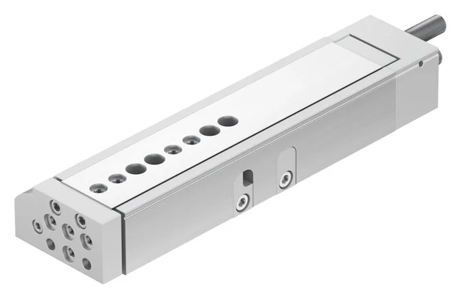 Festo - DGSL-10-80-P1A-543954 - Mini Slide