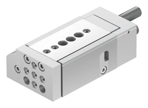 Festo - DGSL-12-10-PA-543961 - Mini Slide