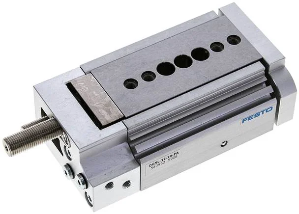 Festo - DGSL-12-20-PA-543962 - Mini Slide