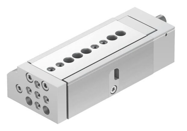 Festo - DGSL-12-40-EA-570182 - Mini Slide