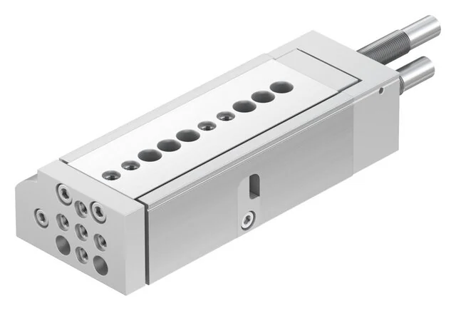 Festo - DGSL-12-50-Y3A-543979 - Mini Slide