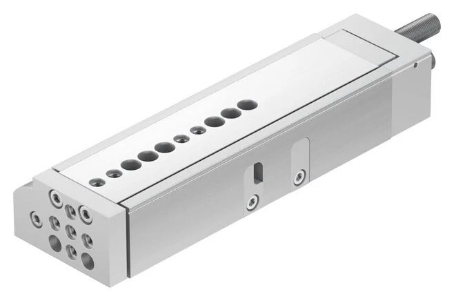 Festo - DGSL-12-80-P1A-543974 - Mini Slide