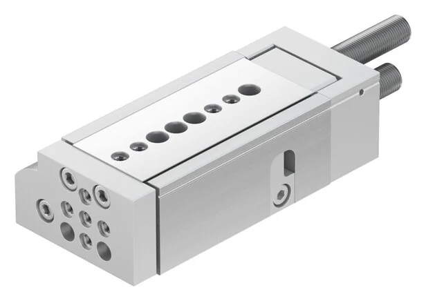 Festo - DGSL-16-20-P1A-543992 - Mini Slide