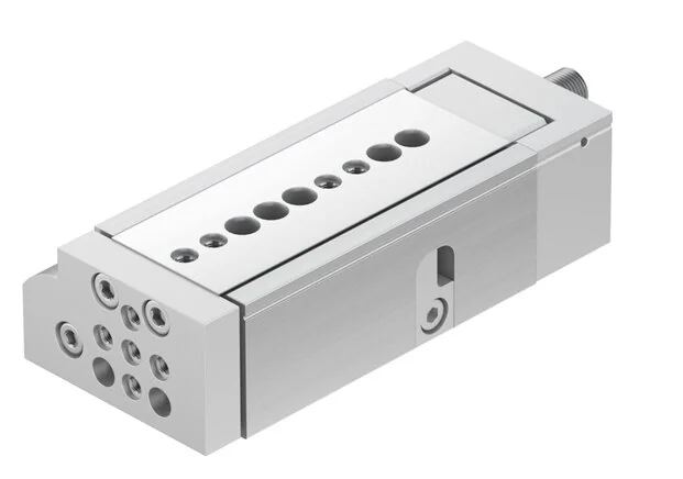 Festo - DGSL-16-30-EA-570189 - Mini Slide
