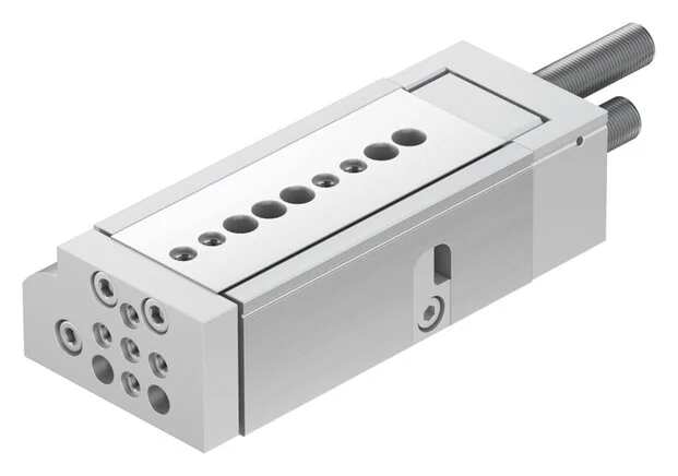 Festo - DGSL-16-30-PA-543985 - Mini Slide