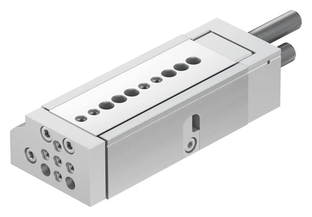 Festo - DGSL-16-40-P1A-543994 - Mini Slide