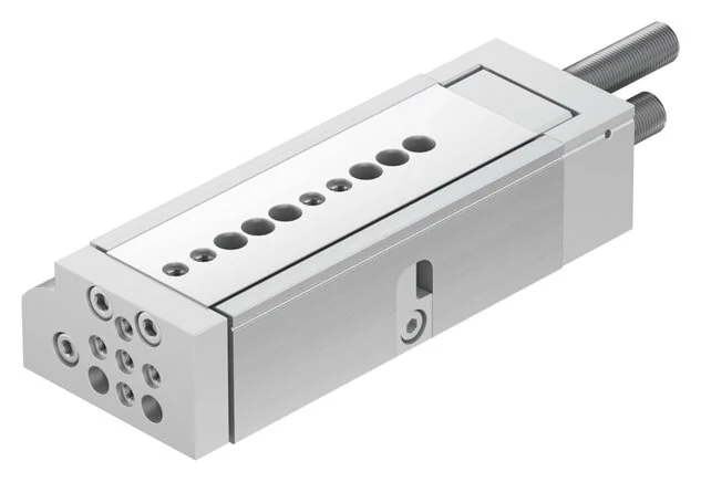 Festo - DGSL-16-50-P1A-543995 - Mini Slide