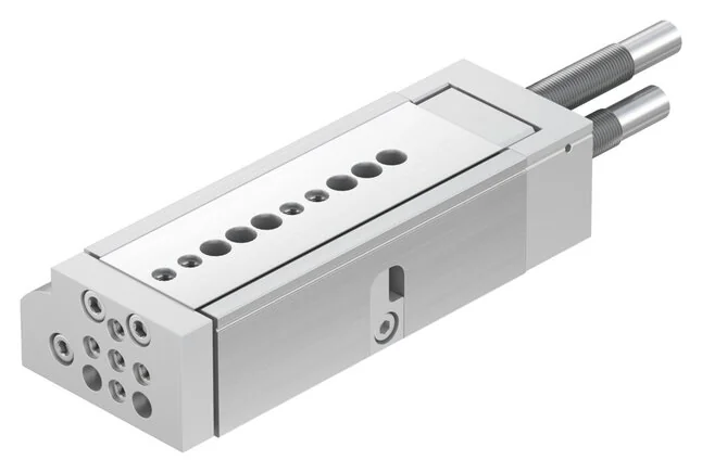 Festo - DGSL-16-50-Y3A-544001 - Mini Slide
