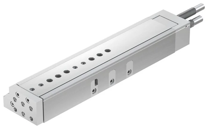 Festo - DGSL-20-200-Y3A-544029 - Mini Slide