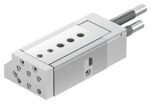 Festo - DGSL-20-30-Y3A-544023 - Mini Slide