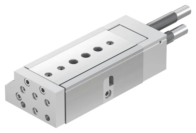 Festo - DGSL-20-50-Y3A-544025 - Mini Slide