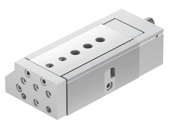 Festo - DGSL-25-40-EA-570207 - Mini Slide