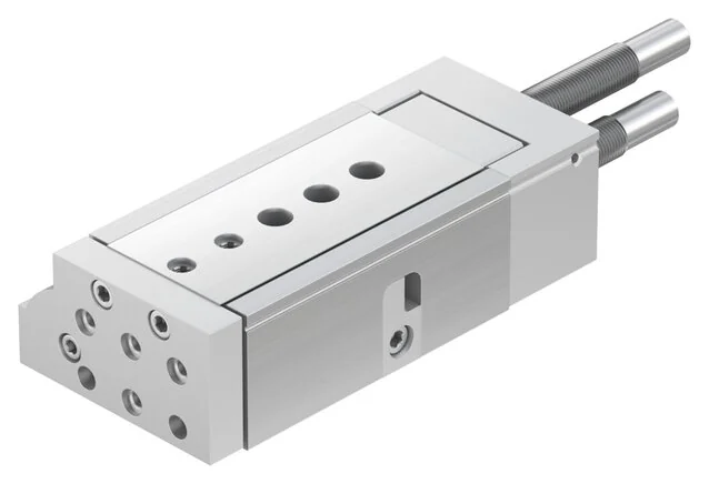 Festo - DGSL-25-40-Y3A-544049 - Mini Slide