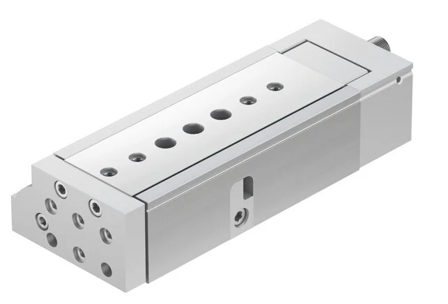 Festo - DGSL-25-80-EA-570209 - Mini Slide