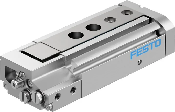 Festo