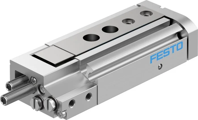 Festo - DGSL-4-10-P1A-543913 - Mini Slide