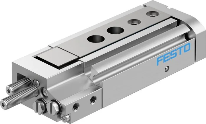 Festo - DGSL-4-10-PA-543910 - Mini Slide