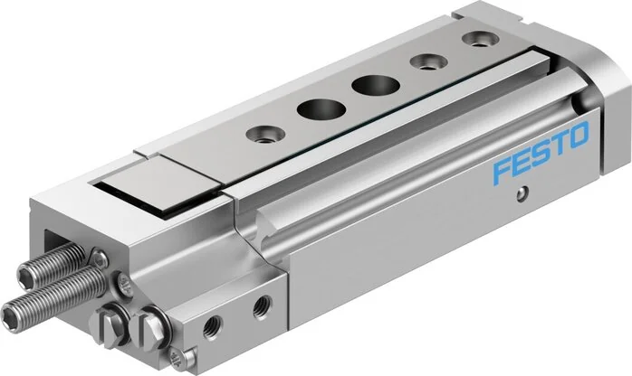Festo - DGSL-4-20-P1A-543914 - Mini Slide