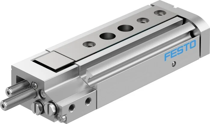 Festo - DGSL-4-20-PA-543911 - Mini Slide
