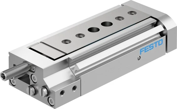 Festo - DGSL-6-20-P1A-543922 - Mini Slide