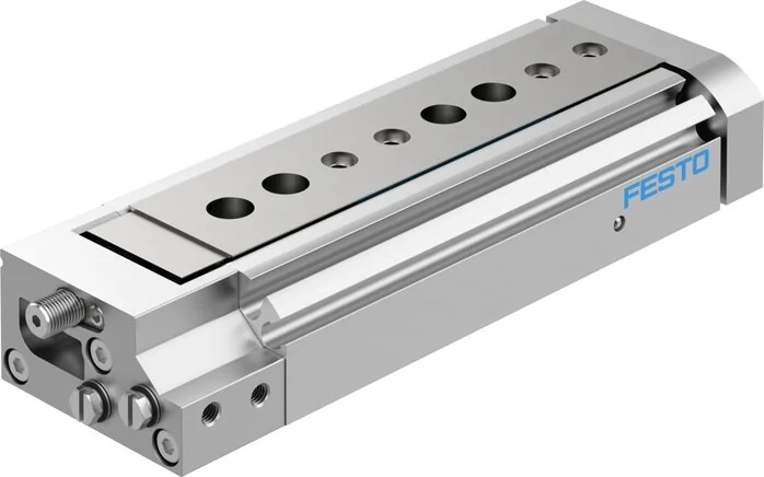 Festo - DGSL-6-40-EA-570164 - Mini Slide