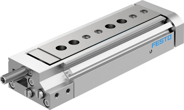 Festo - DGSL-6-40-P1A-543924 - Mini Slide