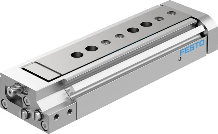 Festo - DGSL-6-50-EA-570165 - Mini Slide