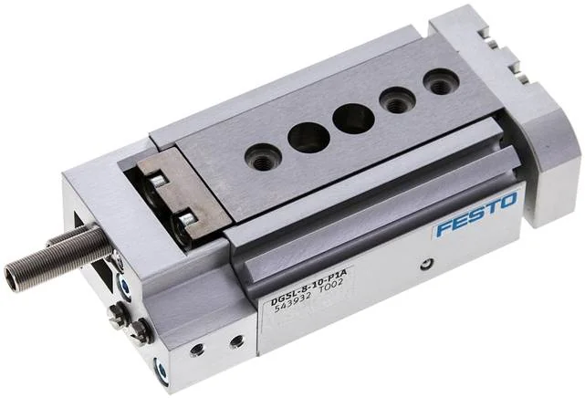 Festo - DGSL-8-10-P1A-543932 - Mini Slide