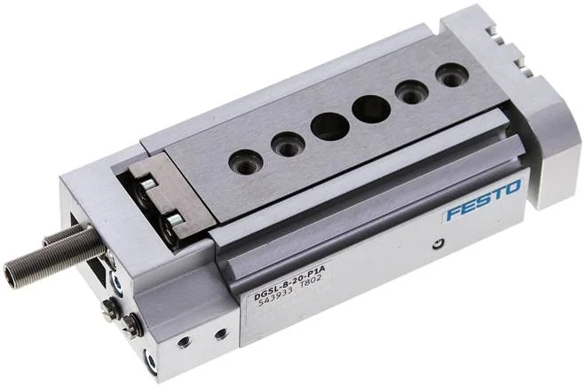 Festo - DGSL-8-20-P1A-543933 - Mini Slide