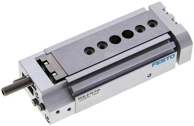 Festo - DGSL-8-30-P1A-543934 - Mini Slide