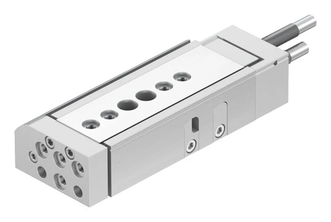 Festo - DGSL-8-30-Y3A-543938 - Mini Slide