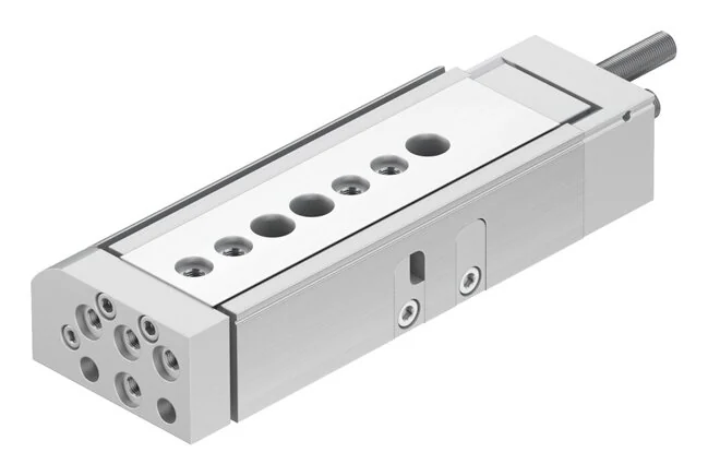 Festo - DGSL-8-40-P1A-543935 - Mini Slide