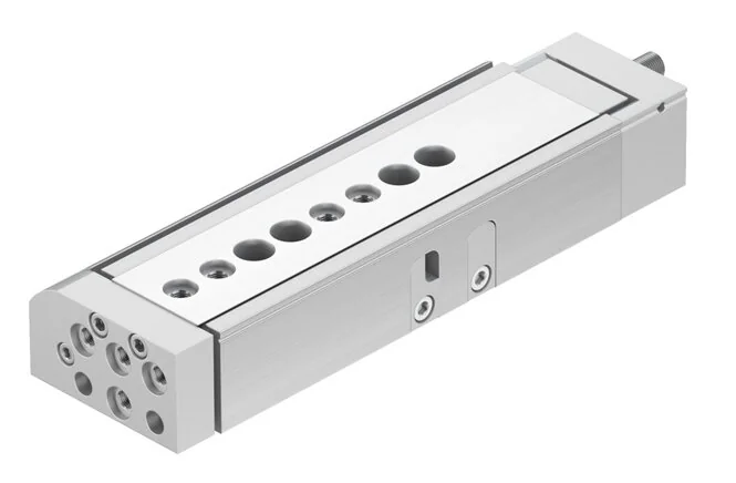 Festo - DGSL-8-50-EA-570170 - Mini Slide