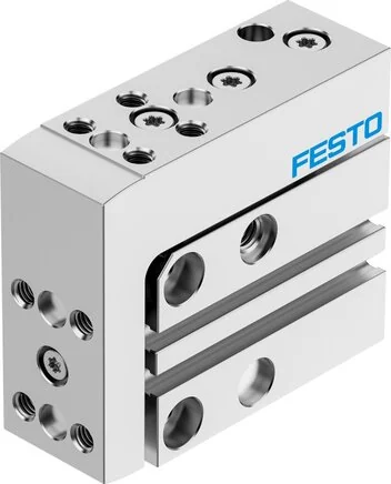 Festo