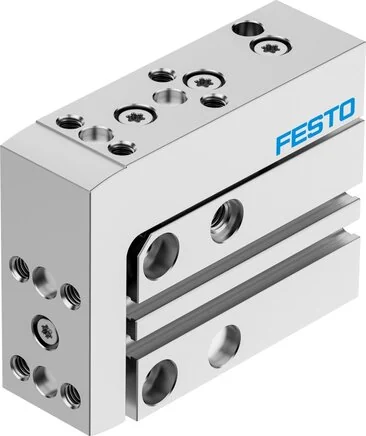 Festo