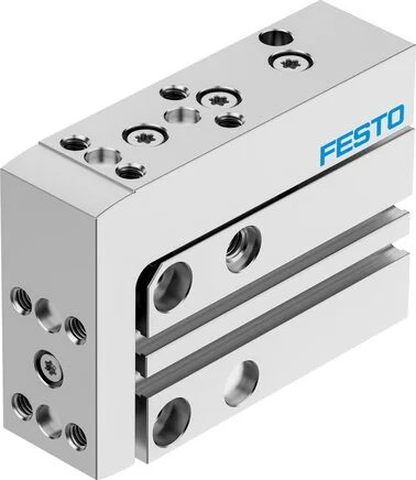 Festo
