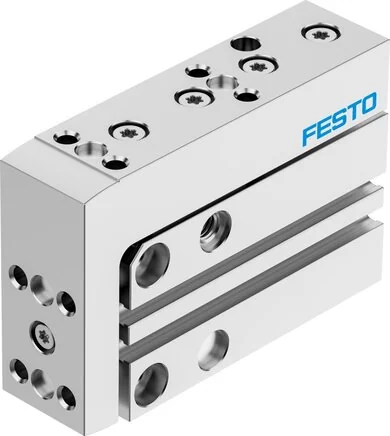 Festo