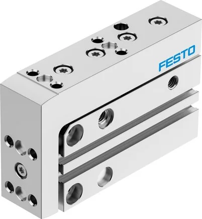 Festo - DGSS-10-30-E1A-8164064 - Mini Slide