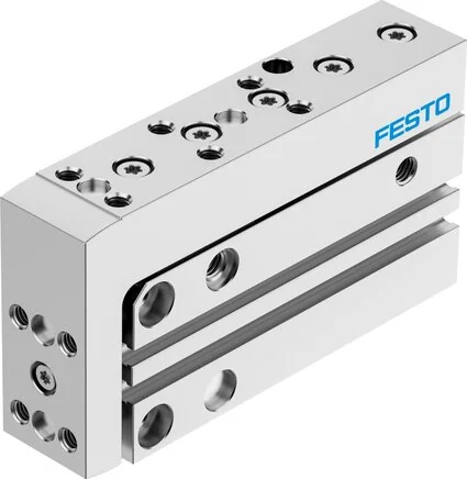Festo