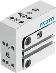 Festo - DGSS-10-5-E1A-8164059 - Mini Slide