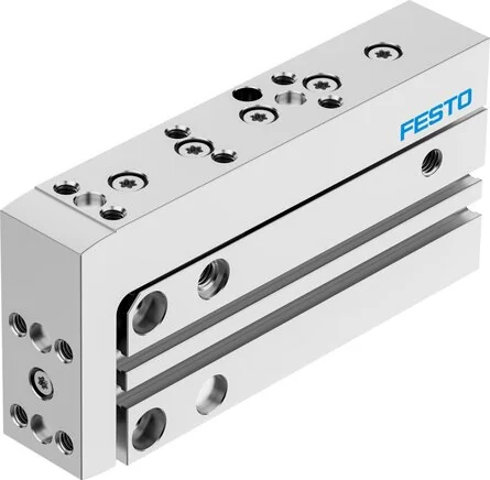 Festo