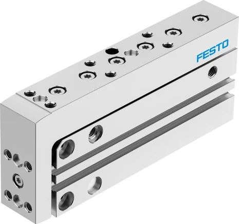 Festo