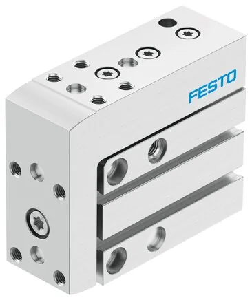 Festo - DGSS-16-10-E1A-8164069 - Mini Slide