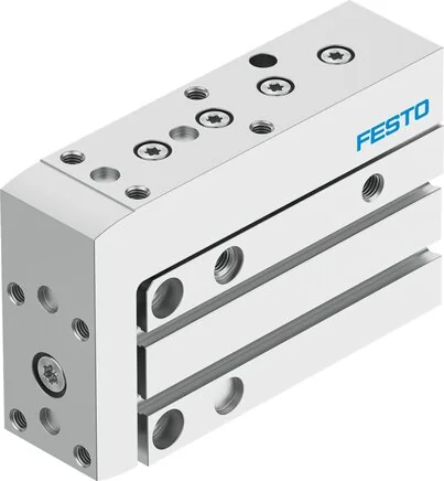 Festo - DGSS-16-30-E1A-8164073 - Mini Slide